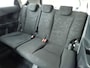 Subaru Trezia 1.3 Comfort | 1e Eig. | Dealer OH | PDC |