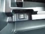 Subaru Trezia 1.3 Comfort | 1e Eig. | Dealer OH | PDC |