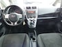 Subaru Trezia 1.3 Comfort | 1e Eig. | Dealer OH | PDC |