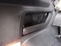 Subaru Trezia 1.3 Comfort | 1e Eig. | Dealer OH | PDC |