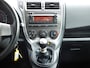 Subaru Trezia 1.3 Comfort | 1e Eig. | Dealer OH | PDC |