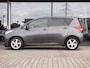 Subaru Trezia 1.3 Comfort | 1e Eig. | Dealer OH | PDC |