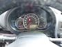 Subaru Trezia 1.3 Comfort | 1e Eig. | Dealer OH | PDC |