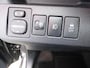 Subaru Trezia 1.3 Comfort | 1e Eig. | Dealer OH | PDC |