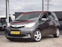 Subaru Trezia 1.3 Comfort | 1e Eig. | Dealer OH | PDC |