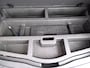 Subaru Trezia 1.3 Comfort | 1e Eig. | Dealer OH | PDC |