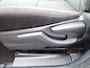 Subaru Trezia 1.3 Comfort | 1e Eig. | Dealer OH | PDC |