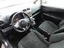 Subaru Trezia 1.3 Comfort | 1e Eig. | Dealer OH | PDC |