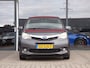 Subaru Trezia 1.3 Comfort | 1e Eig. | Dealer OH | PDC |