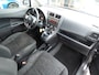 Subaru Trezia 1.3 Comfort | 1e Eig. | Dealer OH | PDC |