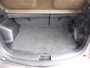 Subaru Trezia 1.3 Comfort | 1e Eig. | Dealer OH | PDC |