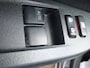 Subaru Trezia 1.3 Comfort | 1e Eig. | Dealer OH | PDC |
