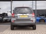 Subaru Trezia 1.3 Comfort | 1e Eig. | Dealer OH | PDC |