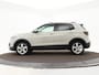 Volkswagen T-Cross 1.5 TSI 150pk DSG Style · Apple/Android Car Play · Stoelverwarming · LED verlichting