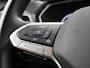 Volkswagen T-Cross 1.5 TSI 150pk DSG Style · Apple/Android Car Play · Stoelverwarming · LED verlichting
