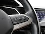 Volkswagen T-Cross 1.5 TSI 150pk DSG Style · Apple/Android Car Play · Stoelverwarming · LED verlichting