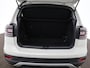Volkswagen T-Cross 1.5 TSI 150pk DSG Style · Apple/Android Car Play · Stoelverwarming · LED verlichting