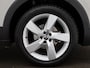 Volkswagen T-Cross 1.5 TSI 150pk DSG Style · Apple/Android Car Play · Stoelverwarming · LED verlichting