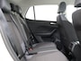 Volkswagen T-Cross 1.5 TSI 150pk DSG Style · Apple/Android Car Play · Stoelverwarming · LED verlichting