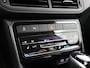 Volkswagen T-Cross 1.5 TSI 150pk DSG Style · Apple/Android Car Play · Stoelverwarming · LED verlichting