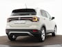 Volkswagen T-Cross 1.5 TSI 150pk DSG Style · Apple/Android Car Play · Stoelverwarming · LED verlichting