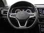 Volkswagen T-Cross 1.5 TSI 150pk DSG Style · Apple/Android Car Play · Stoelverwarming · LED verlichting