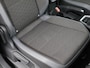 Volkswagen T-Cross 1.5 TSI 150pk DSG Style · Apple/Android Car Play · Stoelverwarming · LED verlichting