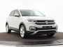 Volkswagen T-Cross 1.5 TSI 150pk DSG Style · Apple/Android Car Play · Stoelverwarming · LED verlichting