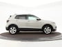 Volkswagen T-Cross 1.5 TSI 150pk DSG Style · Apple/Android Car Play · Stoelverwarming · LED verlichting