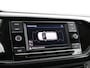 Volkswagen T-Cross 1.5 TSI 150pk DSG Style · Apple/Android Car Play · Stoelverwarming · LED verlichting