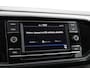 Volkswagen T-Cross 1.5 TSI 150pk DSG Style · Apple/Android Car Play · Stoelverwarming · LED verlichting