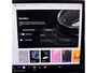 Tesla Model Y RWD + MMX PACK + IAP