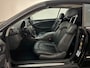 Mercedes-Benz CLK Cabrio 320 Elegance