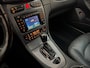 Mercedes-Benz CLK Cabrio 320 Elegance