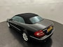 Mercedes-Benz CLK Cabrio 320 Elegance