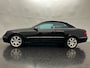 Mercedes-Benz CLK Cabrio 320 Elegance