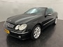 Mercedes-Benz CLK Cabrio 320 Elegance