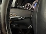 Mercedes-Benz CLK Cabrio 320 Elegance