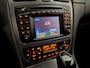 Mercedes-Benz CLK Cabrio 320 Elegance