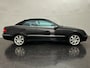 Mercedes-Benz CLK Cabrio 320 Elegance