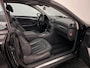 Mercedes-Benz CLK Cabrio 320 Elegance