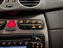 Mercedes-Benz CLK Cabrio 320 Elegance