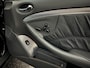 Mercedes-Benz CLK Cabrio 320 Elegance