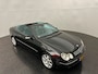 Mercedes-Benz CLK Cabrio 320 Elegance