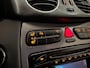 Mercedes-Benz CLK Cabrio 320 Elegance