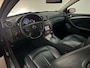 Mercedes-Benz CLK Cabrio 320 Elegance