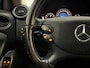 Mercedes-Benz CLK Cabrio 320 Elegance