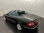 Mercedes-Benz CLK Cabrio 320 Elegance