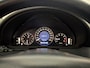Mercedes-Benz CLK Cabrio 320 Elegance
