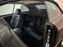 Mercedes-Benz CLK Cabrio 320 Elegance